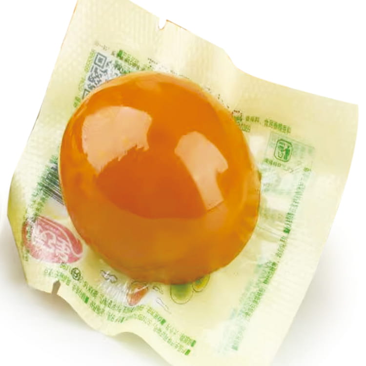 Impresión de película termoformada transparente para bolsa selladora de alimentos al vacío EVOH que no se forma